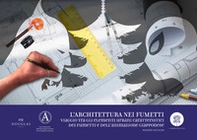 L'architettura nei fumetti. Viaggio tra gli elementi urbani caratteristici dei fumetti e dell'animazione giapponese - Librerie.coop L'architettura nei fumetti. Viaggio tra gli elementi urbani caratteristici dei fumetti e dell'animazione giapponese - Librerie.coop