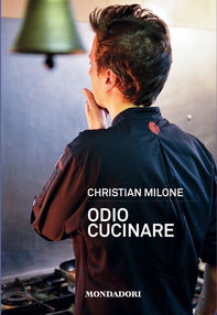Odio cucinare - Librerie.coop
