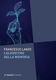 L'algoritmo della memoria - Librerie.coop