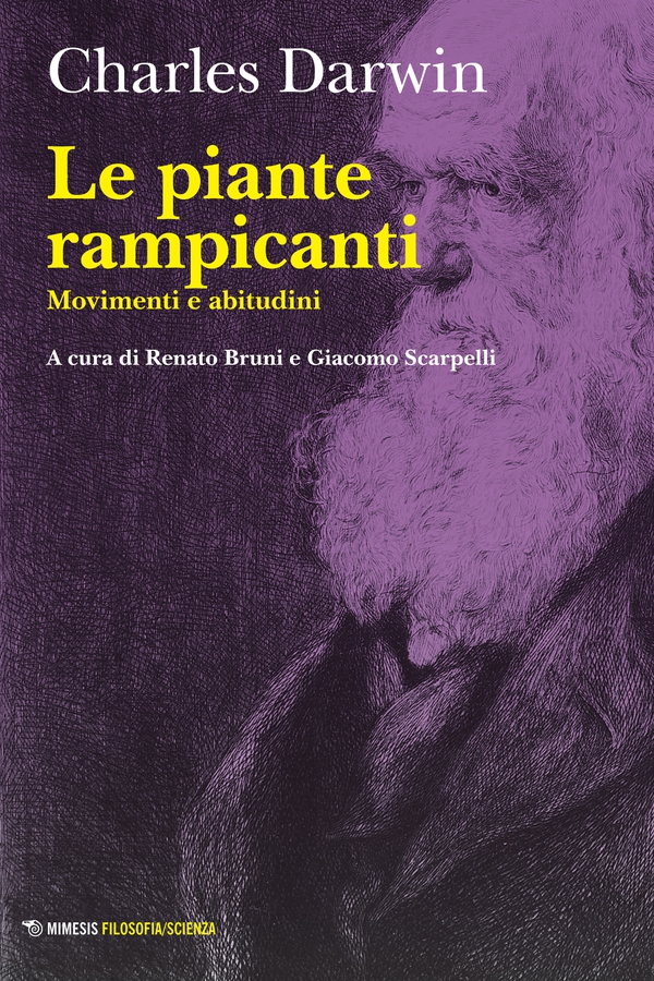 Piante rampicanti - Librerie.coop Piante rampicanti - Librerie.coop