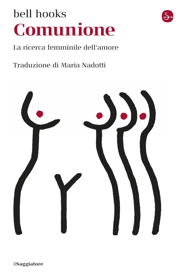 Comunione - Librerie.coop Comunione - Librerie.coop