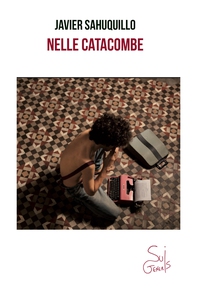 Nelle Catacombe - Librerie.coop