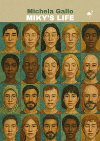 Miky's life - Librerie.coop