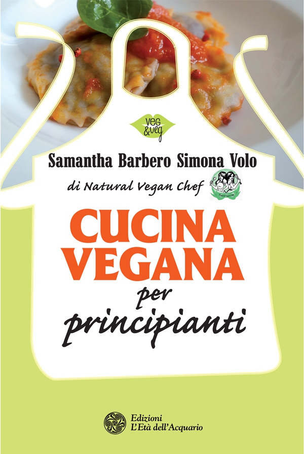 Cucina vegana per principianti - Librerie.coop Cucina vegana per principianti - Librerie.coop