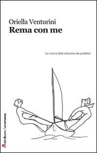 Rema con me - Librerie.coop Rema con me - Librerie.coop