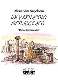 Un vernacolo stracciato - Librerie.coop