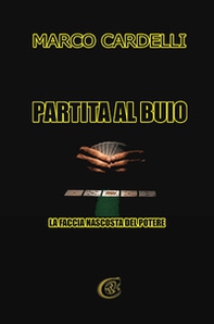 Partita al buio - Librerie.coop