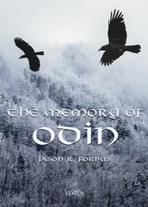 The memory of Odin - Librerie.coop The memory of Odin - Librerie.coop