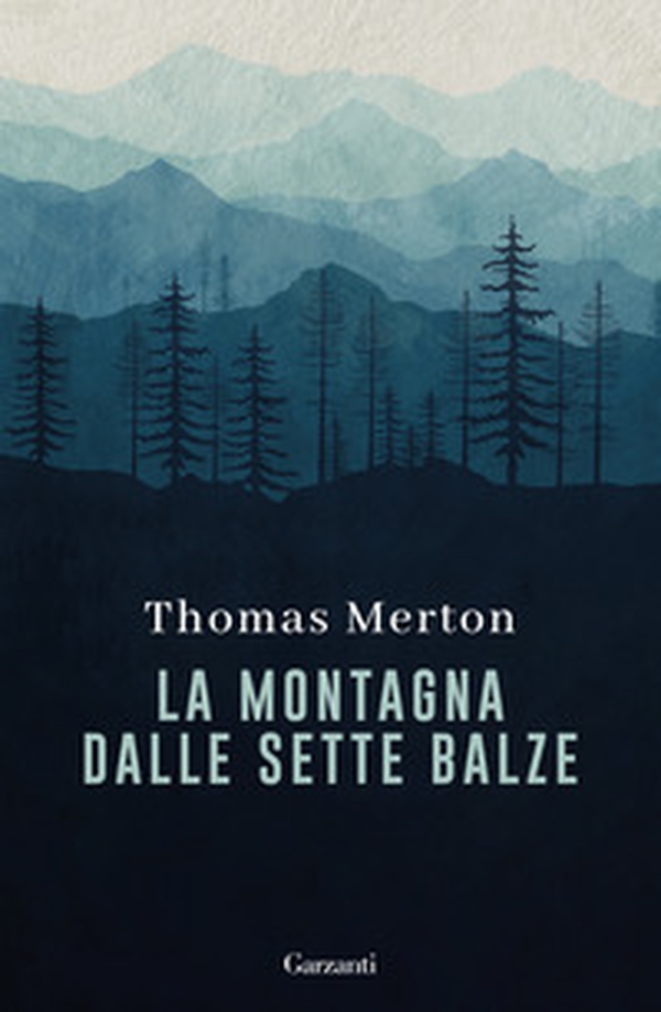 La montagna dalle sette balze - Librerie.coop La montagna dalle sette balze - Librerie.coop