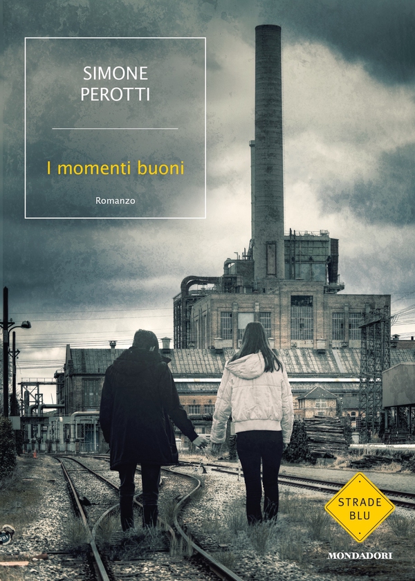 I momenti buoni - Librerie.coop I momenti buoni - Librerie.coop