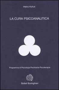 La cura psicoanalitica - Librerie.coop La cura psicoanalitica - Librerie.coop