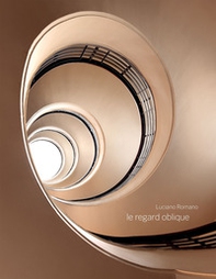 Le regard oblique. Ediz. italiana, inglese e francese - Librerie.coop