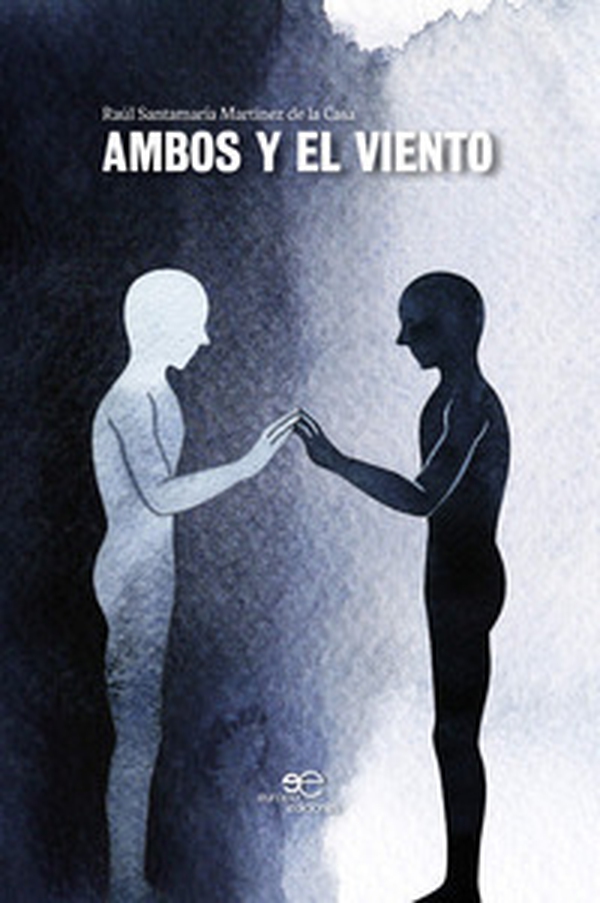 Ambos y el viento - Librerie.coop Ambos y el viento - Librerie.coop