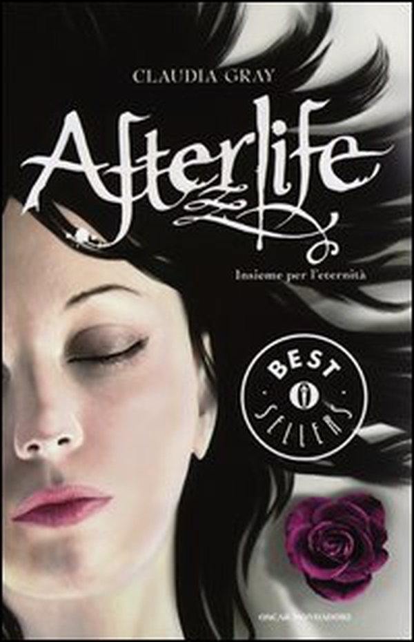Afterlife - Librerie.coop Afterlife - Librerie.coop