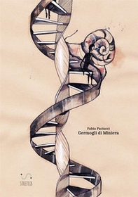 Germogli di miniera - Librerie.coop