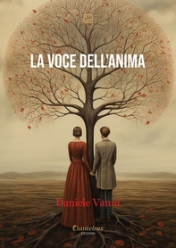 La Voce dell’Anima - Librerie.coop