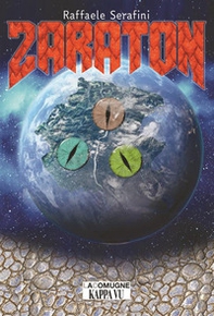 Zaraton - Librerie.coop Zaraton - Librerie.coop