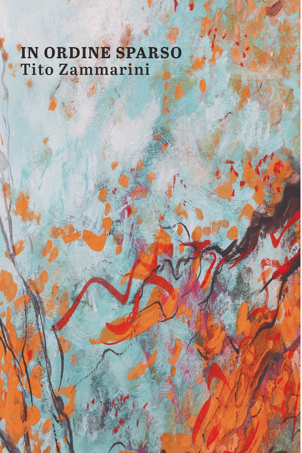 IN ORDINE SPARSO - Librerie.coop
