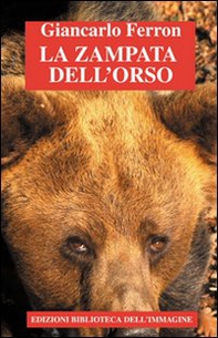 La zampata dell'orso - Librerie.coop