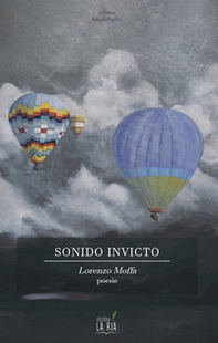Sonido invicto - Librerie.coop