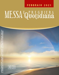 Messa e preghiera quotidiana - Librerie.coop