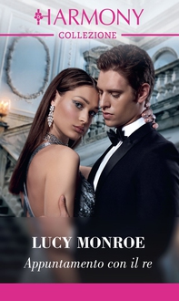 Appuntamento con il re - Librerie.coop