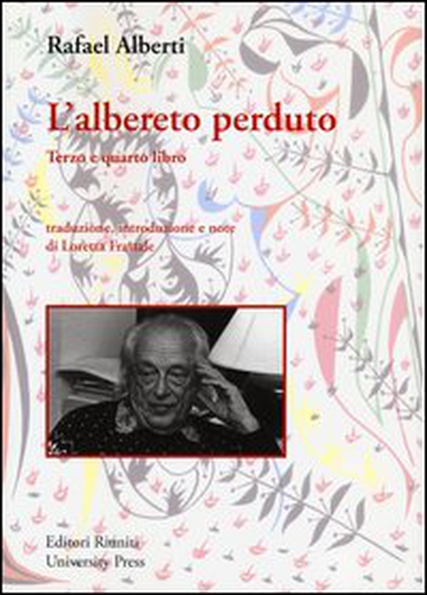 L'albereto perduto voll. 3-4 - Librerie.coop L'albereto perduto voll. 3-4 - Librerie.coop