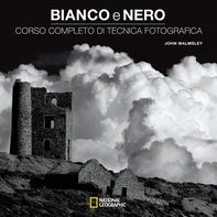 Bianco e nero - Librerie.coop