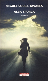 Alba sporca - Librerie.coop