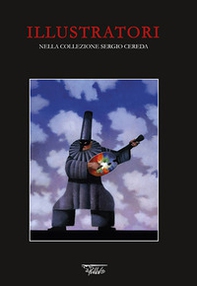 Illustratori nella collezione Sergio Cereda - Librerie.coop
