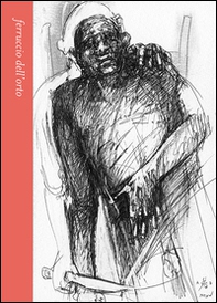 Ferruccio Dell'Orto - Librerie.coop Ferruccio Dell'Orto - Librerie.coop