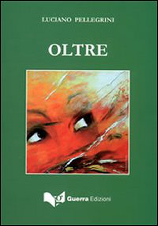 Oltre - Librerie.coop Oltre - Librerie.coop