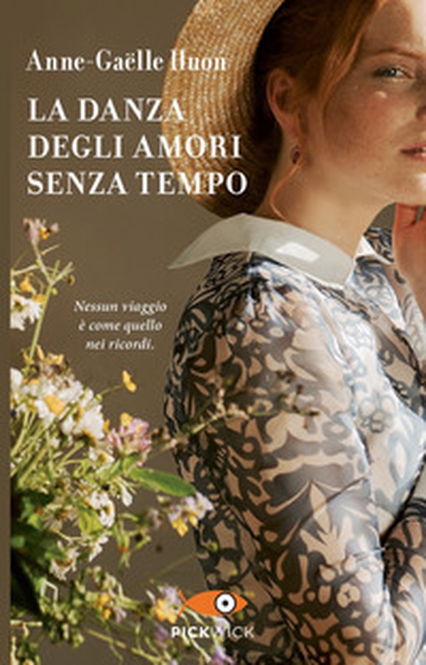 La danza degli amori senza tempo - Librerie.coop La danza degli amori senza tempo - Librerie.coop