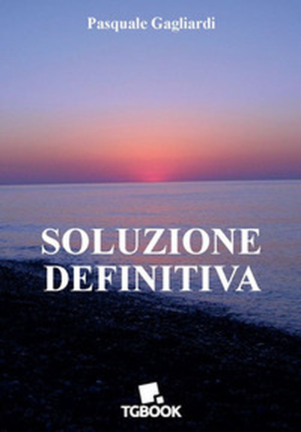 Soluzione definitiva - Librerie.coop Soluzione definitiva - Librerie.coop