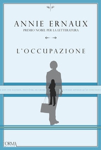 L'occupazione - Librerie.coop