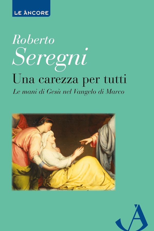 Una carezza per tutti - Librerie.coop Una carezza per tutti - Librerie.coop