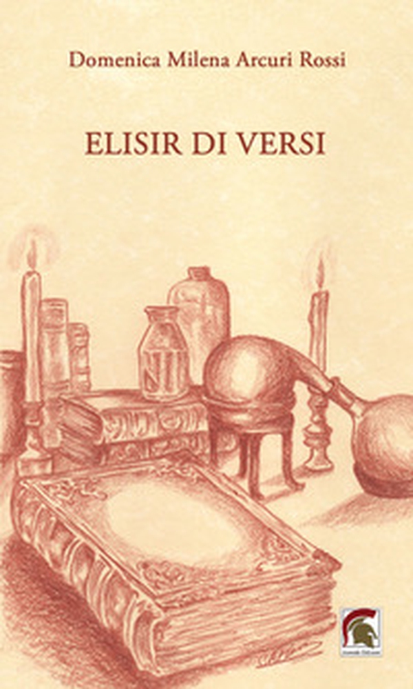 Elisir di versi - Librerie.coop Elisir di versi - Librerie.coop