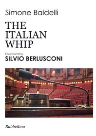 The Italian Whip - Librerie.coop The Italian Whip - Librerie.coop
