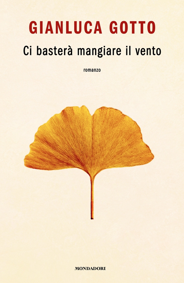 Ci basterà mangiare il vento - Librerie.coop