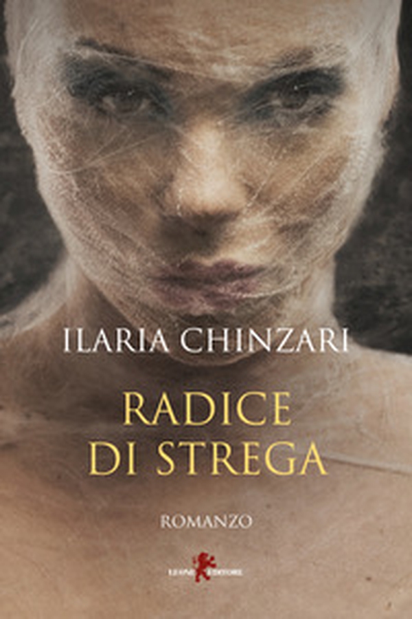 Radice di strega - Librerie.coop Radice di strega - Librerie.coop