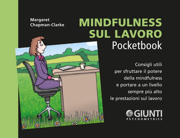 Mindfulness sul lavoro - Librerie.coop Mindfulness sul lavoro - Librerie.coop