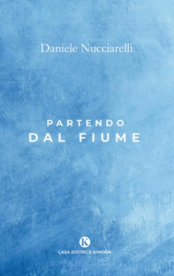 Partendo dal fiume - Librerie.coop