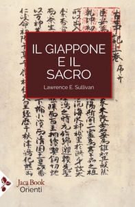 Il Giappone e il sacro - Librerie.coop