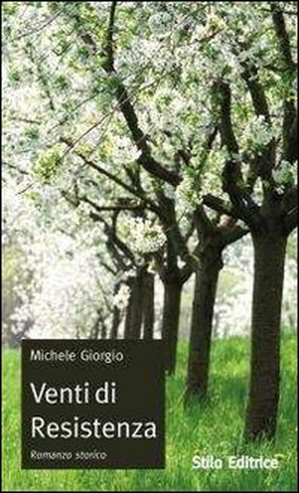 Venti di Resistenza - Librerie.coop Venti di Resistenza - Librerie.coop