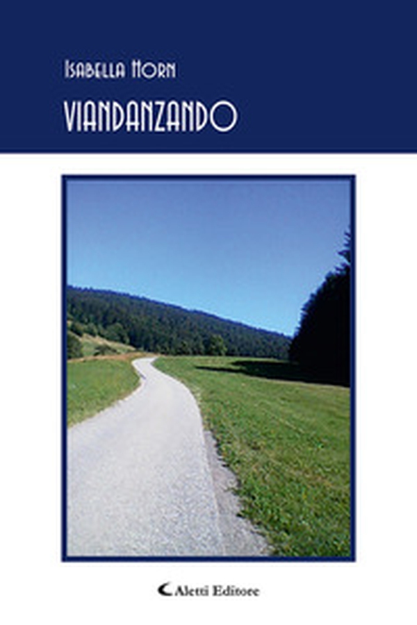 Viandanzando - Librerie.coop Viandanzando - Librerie.coop