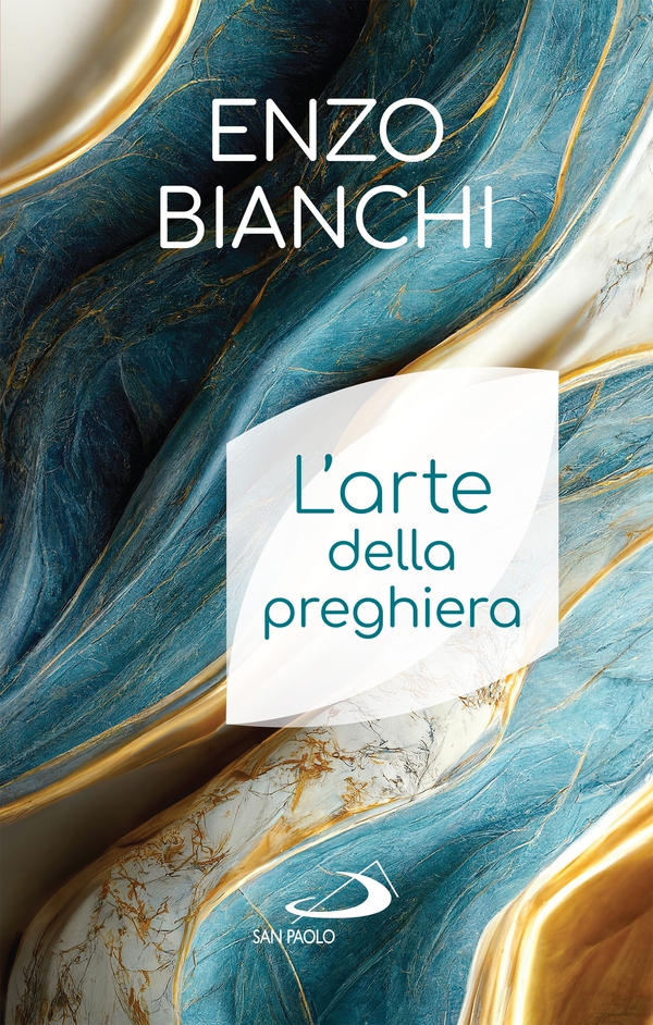 L'arte della preghiera - Librerie.coop L'arte della preghiera - Librerie.coop