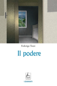 Il podere - Librerie.coop Il podere - Librerie.coop