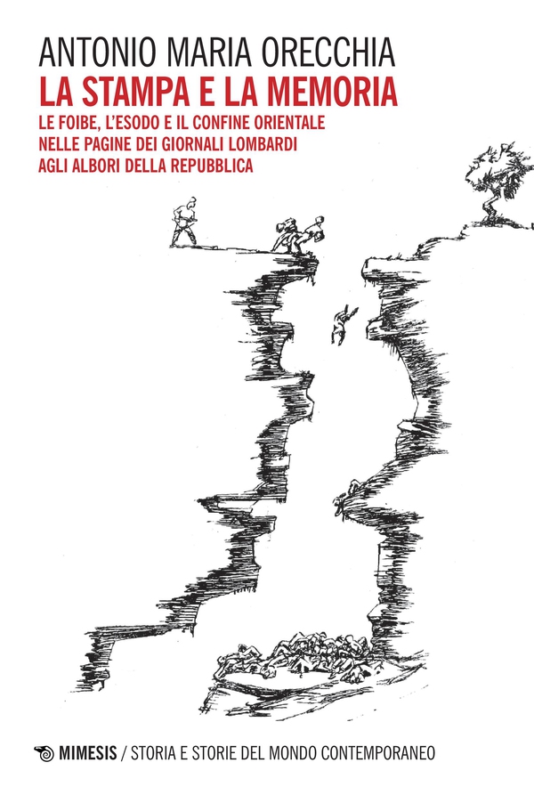 La stampa e la memoria - Librerie.coop La stampa e la memoria - Librerie.coop