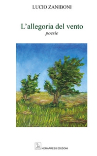 L'allegoria del vento - Librerie.coop