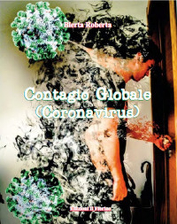 Contagio globale (Coronavirus) - Librerie.coop Contagio globale (Coronavirus) - Librerie.coop